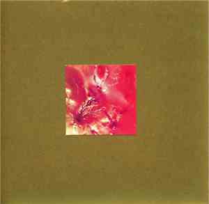 Caul - Crucible