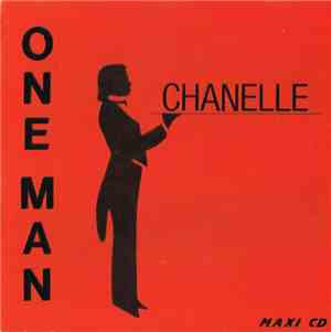 Chanelle - One Man