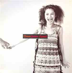 Chara - Junior Sweet