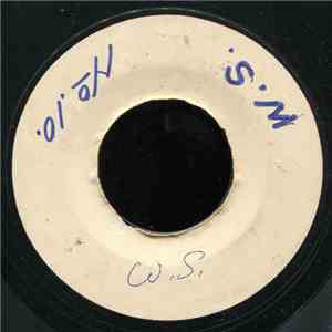Derrick Morgan - Woman A Grumble / Don't Be A Fool