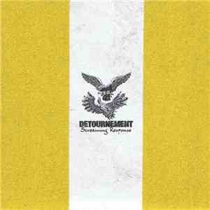 Detournement - Screaming Response