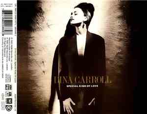 Dina Carroll - Special Kind Of Love
