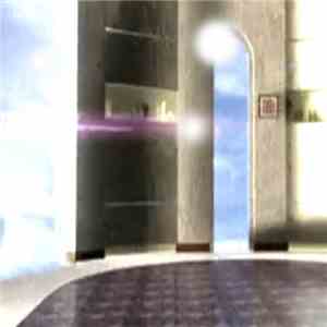 Diskette Romances - Keys To The Suite