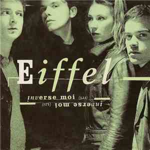Eiffel - Inverse Moi