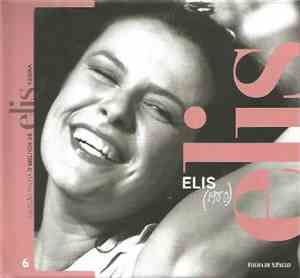 Elis Regina - Elis