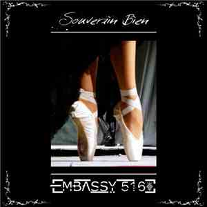 Embassy 516 - Souverain Bien