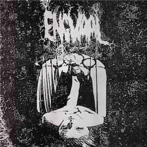 Engvaal - En Utvilsom Makt