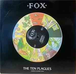 Fox  - The Ten Plagues