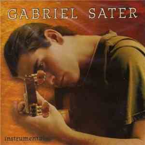 Gabriel Sater - Instrumental