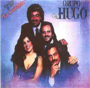Grupo Hugo - La Cantaleta
