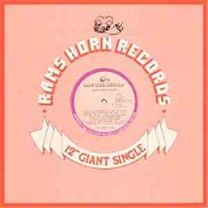 Hi Gloss - Don't Move Too Fast (I Want Your Love To Last) / I'm Totally Yours