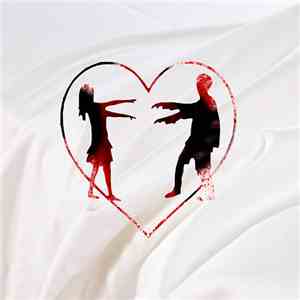 Hits Alive - Bloody Valentine EP