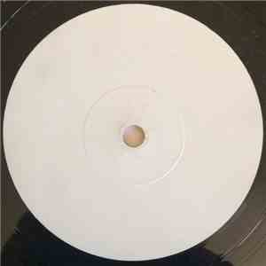 Hyper-On Experience - Lords Of The Null Lines (The Extremely Bootlegged Remixes)