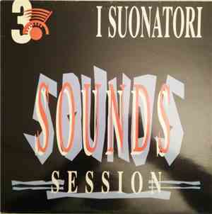 I Suonatori  - Sounds Session