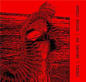 Iblys / Grozny 93 / Noise Jihad - Split