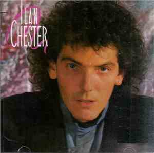Ilan Chester - Ilan Chester