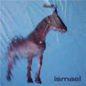 Ismael - EP