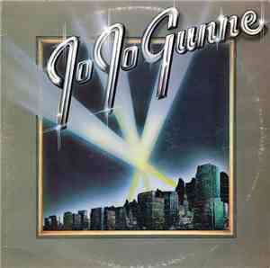 Jo Jo Gunne - 