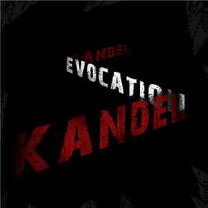 Kandel - Evocation