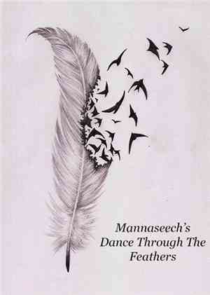 Leafblade - Mannaseech’s Dance Through The Feathers