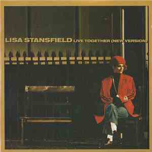Lisa Stansfield - Live Together (New Version)