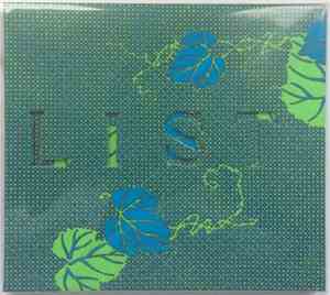List - Vesna