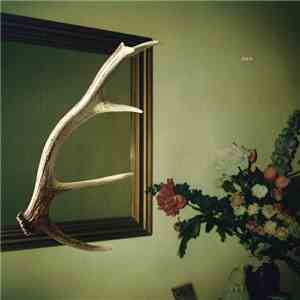 Loops Haunt - Exits