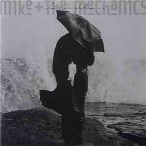 M1ke + The Mechan1c5 - Living Years
