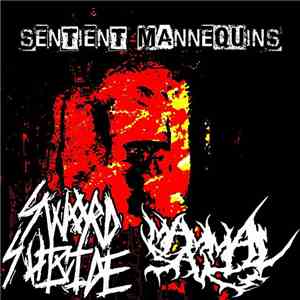 Mammal Sauce / Sword Suicide - Sentient Mannequins