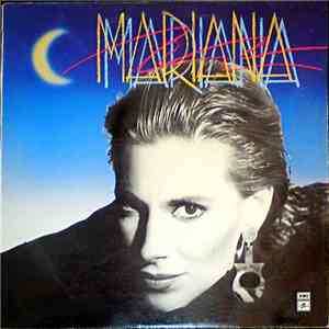 Mariana - Mariana