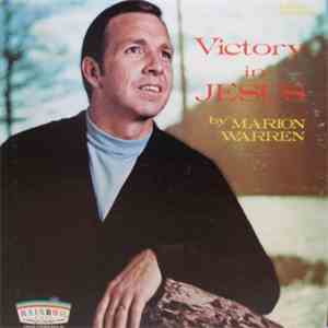 Marion Warren - Victory In Jesus