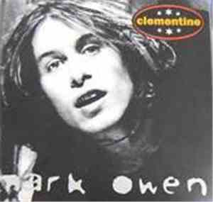 Mark Owen - Clementine