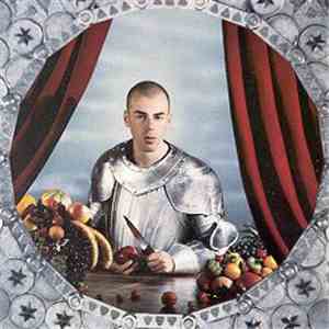 Momus - Timelord