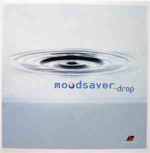 Moodsaver - Drop