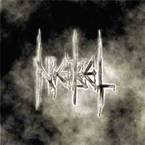 Nebel - Hymns Of Destruction