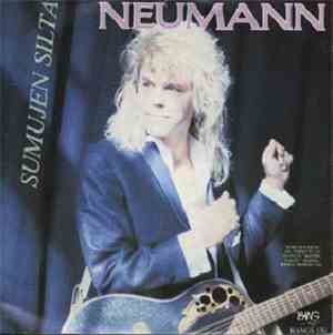 Neumann  - Sumujen Silta