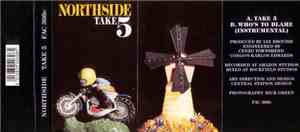 Northside  - Take 5