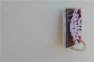 Patrick R. Pärk - Library Sounds