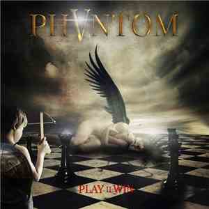 Phantom V - Play II Win