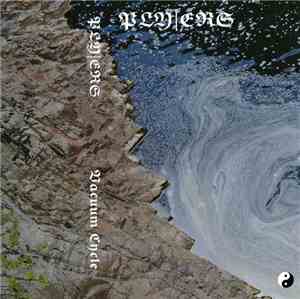 PLY | ERS - Vacuum Cycle