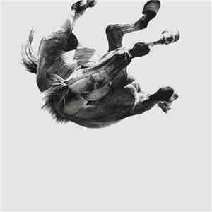 Poney Crevé - Poney Crevé