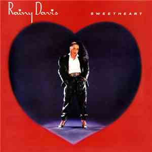 Rainy Davis - Sweetheart