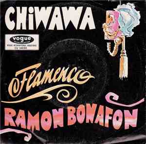 Ramon Bonafon - Chiwawa