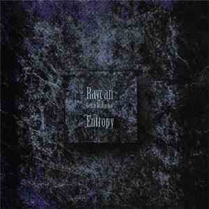 Ravcan - Semiconductor Entropy