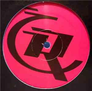 Republica - Ready To Go