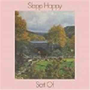 Slapp Happy - Sort Of