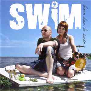 SWiM  - Learn How To Swim