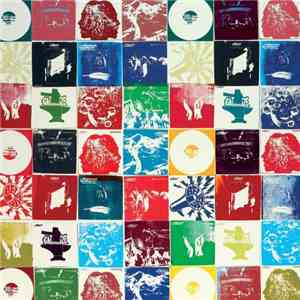 The Chemical Brothers - Brotherhood