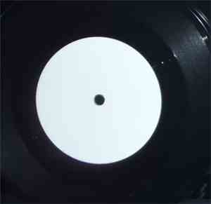 The Xpozez - (Be My) New York Doll