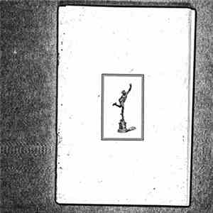 Tim Coster - A Place In The Sun